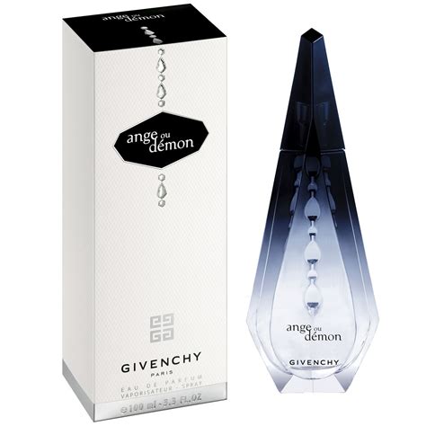 ange ou demon givenchy parfum